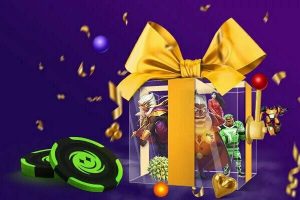 Бонусы в Gama Casino и актуальные промокоды