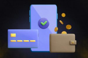 Вывод денег из Gama Casino